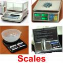 Scales.jpg